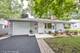 224 N Woodlawn, Wheaton, IL 60187