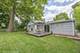 224 N Woodlawn, Wheaton, IL 60187