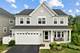 78 Gala, Mundelein, IL 60060