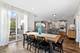 78 Gala, Mundelein, IL 60060
