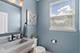78 Gala, Mundelein, IL 60060