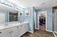 78 Gala, Mundelein, IL 60060