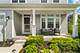 78 Gala, Mundelein, IL 60060