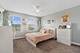 78 Gala, Mundelein, IL 60060