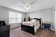 78 Gala, Mundelein, IL 60060