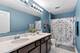 78 Gala, Mundelein, IL 60060
