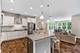 78 Gala, Mundelein, IL 60060