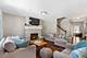 78 Gala, Mundelein, IL 60060