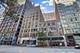 20 N State Unit 402, Chicago, IL 60602