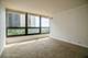 360 E Randolph Unit 308, Chicago, IL 60601