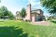 1501 128th, Lemont, IL 60439