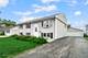 47 Ambassador, Romeoville, IL 60446