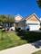 13046 Wisconsin, Huntley, IL 60142