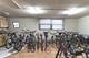 5740 N Sheridan Unit 5A, Chicago, IL 60660