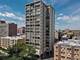5740 N Sheridan Unit 5A, Chicago, IL 60660