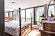 5740 N Sheridan Unit 5A, Chicago, IL 60660