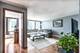 5740 N Sheridan Unit 5A, Chicago, IL 60660
