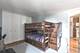 5740 N Sheridan Unit 5A, Chicago, IL 60660