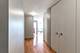 5740 N Sheridan Unit 5A, Chicago, IL 60660