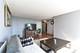 5740 N Sheridan Unit 5A, Chicago, IL 60660