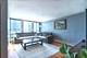 5740 N Sheridan Unit 5A, Chicago, IL 60660