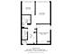 5740 N Sheridan Unit 5A, Chicago, IL 60660
