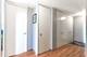 5740 N Sheridan Unit 5A, Chicago, IL 60660