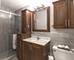 5740 N Sheridan Unit 5A, Chicago, IL 60660