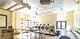 5740 N Sheridan Unit 5A, Chicago, IL 60660