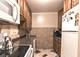 5740 N Sheridan Unit 5A, Chicago, IL 60660