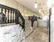 5740 N Sheridan Unit 5A, Chicago, IL 60660