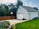 47 Central, Roselle, IL 60172