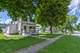 731 N Madison, Woodstock, IL 60098