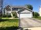 1516 Cambria, Joliet, IL 60431