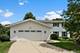 235 Brookside, Elgin, IL 60123