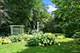 235 Brookside, Elgin, IL 60123