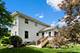 235 Brookside, Elgin, IL 60123