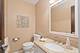 235 Brookside, Elgin, IL 60123