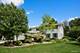 235 Brookside, Elgin, IL 60123