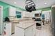 235 Brookside, Elgin, IL 60123