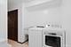 235 Brookside, Elgin, IL 60123