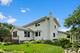 235 Brookside, Elgin, IL 60123