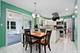235 Brookside, Elgin, IL 60123