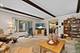235 Brookside, Elgin, IL 60123