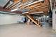235 Brookside, Elgin, IL 60123