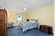 235 Brookside, Elgin, IL 60123