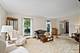 235 Brookside, Elgin, IL 60123