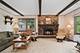 235 Brookside, Elgin, IL 60123