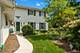 235 Brookside, Elgin, IL 60123
