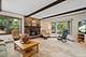 235 Brookside, Elgin, IL 60123